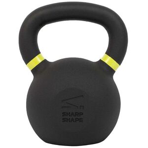 SharpShape Kettlebell 28 kg obraz