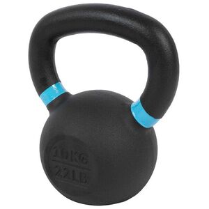 SharpShape Kettlebell 10 kg obraz