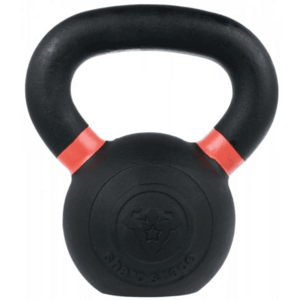 SharpShape Kettlebell 8 kg obraz