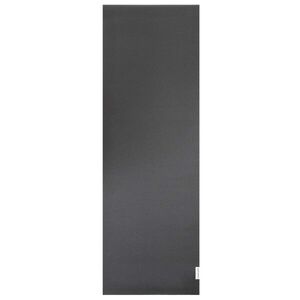 SharpShape Podložka na jógu PVC PRO MAT černá obraz