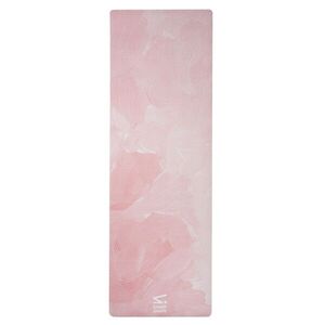 SharpShape Podložka na jógu ECO RPET MAT PEONIES obraz
