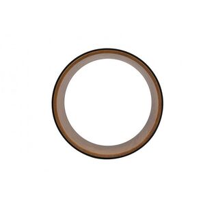 SharpShape Cork yoga WHEEL MANTRA obraz