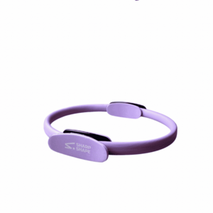 SharpShape Kruh na pilates obraz