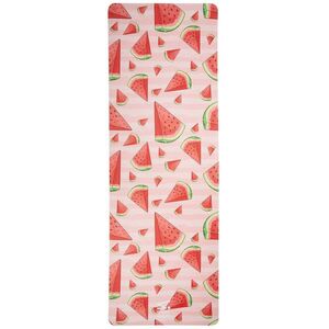 SharpShape Podložka na jógu ECO MAT WATERMELON obraz