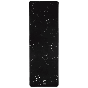 SharpShape Podložka na jógu ECO MAT SPACE obraz