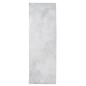 SharpShape Podložka na jógu ECO RPET MAT MARBLE obraz