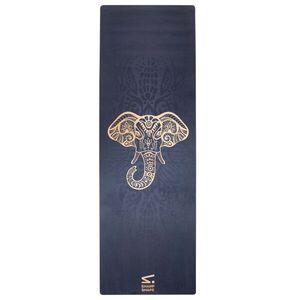 SharpShape Podložka na jógu ECO MAT ELEPHANT obraz