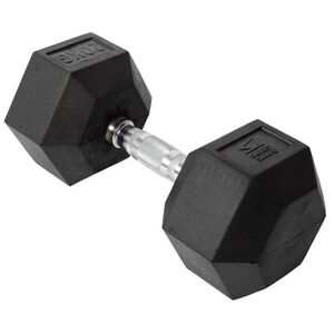SharpShape HEX činka 20 kg obraz