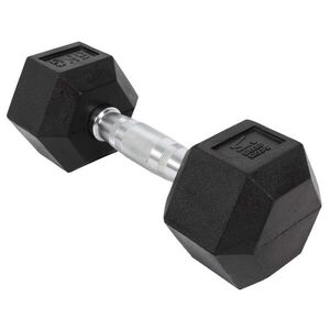 SharpShape HEX činka 6 kg obraz