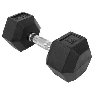 SharpShape HEX činka 14 kg obraz