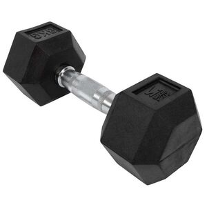 SharpShape HEX činka 8 kg obraz