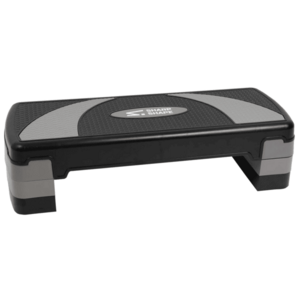 SharpShape Aerobic step SH300 obraz
