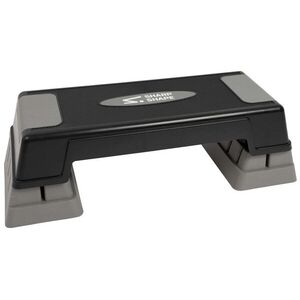 SharpShape Aerobic step SH200 obraz