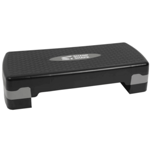 SharpShape Aerobic step SH100 obraz
