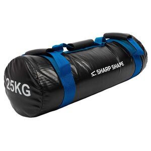 SharpShape Posilovací vak POWER BAG 25 kg obraz
