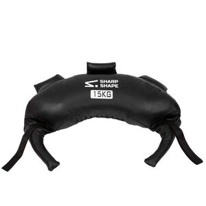 SharpShape Bulgarian bag 15 kg obraz