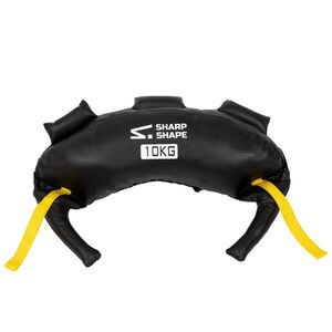 SharpShape Bulgarian bag 10 kg obraz