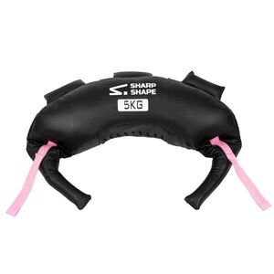 SharpShape Bulgarian bag 5 kg obraz
