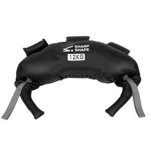 SharpShape Bulgarian bag 12 kg obraz