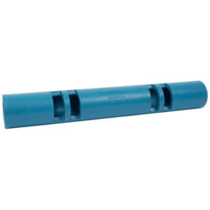 SharpShape Posilovací tuba 12 kg obraz