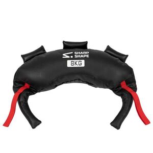 SharpShape Bulgarian bag 8 kg obraz