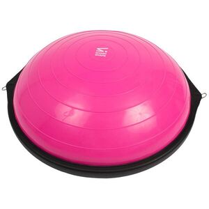 SharpShape Balanční podložka BALANCE BALL růžová obraz