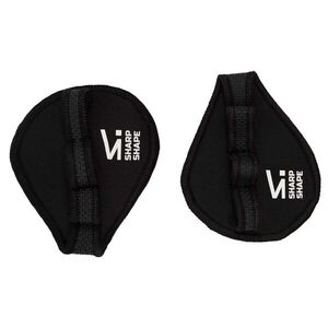 SharpShape Úchopy Grip pad obraz