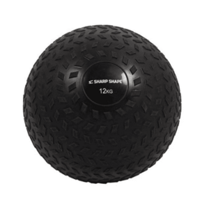 SharpShape Slam ball 12 kg obraz