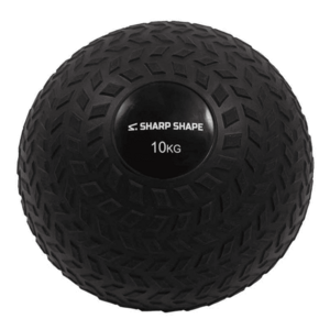 SharpShape Slam ball 10 kg obraz