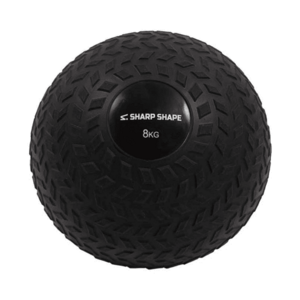 SharpShape Slam ball 8 kg obraz