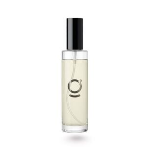 goda Ombi mořská sůl & dřevo osvěžovač vzduchu 100 ml obraz