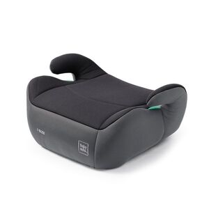 Babyauto SAGA iBelt 125-150, podsedák grey obraz
