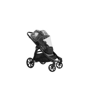 Baby Jogger Pláštěnka CITY SELECT/SELECT 2 obraz