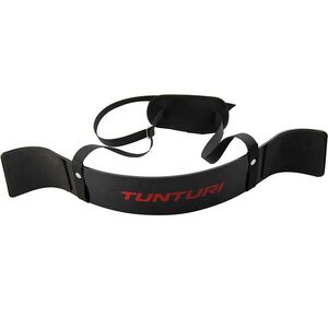 Tunturi Posilovací pomůcka Arm Blaster obraz