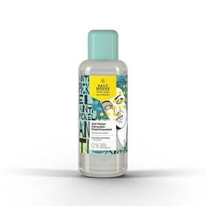 Salt House Minerals Toner pleťové tonikum 200 ml obraz