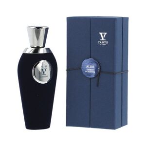 V Canto Alibi Extrait de Parfum 100 ml UNISEX obraz