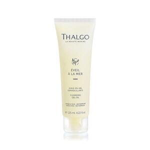 Thalgo Éveil à la Mer Čisticí gelový olej 125 ml obraz