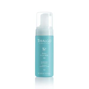 Thalgo Éveil à la Mer Čisticí pěnové lotion 150 ml obraz