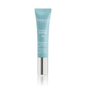 Thalgo Source Marine Vyhlazující péče na oční okolí 15 ml obraz