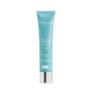 Thalgo Source Marine BB krém SPF15 Přirozený 40 ml obraz