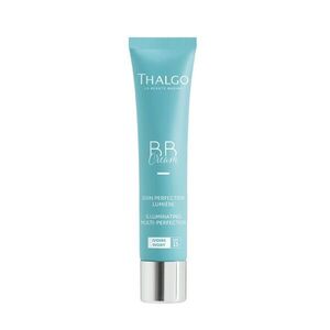 Thalgo Source Marine BB krém SPF15 Slonová kost 40 ml obraz