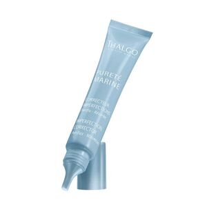Thalgo Pureté Marine Korektor nedokonalostí 15 ml obraz