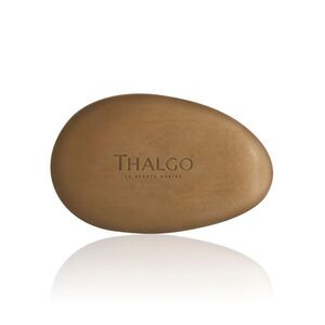 Thalgo Éveil à la Mer Mořské čisticí tuhé mýdlo z řas 100 ml obraz