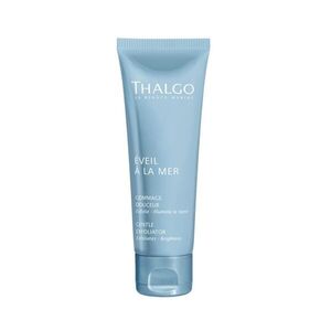 Thalgo Éveil à la Mer Jemný peeling 50 ml obraz