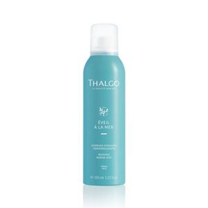 Thalgo Éveil à la Mer Oživující mořská mlha 150 ml obraz