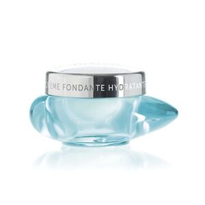 Thalgo Source Marine Jemný hydratační krém 50 ml obraz
