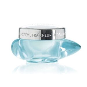 Thalgo Source Marine Chladivý hydratační gel-krém 50 ml obraz