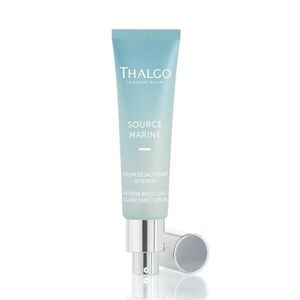 Thalgo Source Marine Intenzivní hydratační sérum 30 ml obraz