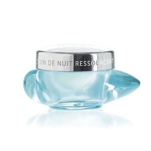 Thalgo Source Marine Revitalizační noční krém 50 ml obraz