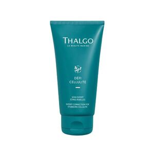 Thalgo Défi Cellulite Korektor neustupující celulitidy 150 ml obraz
